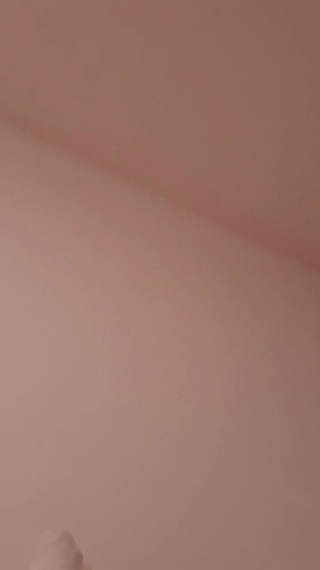 Chabi83  04-08-2021 Recorded Video Nude